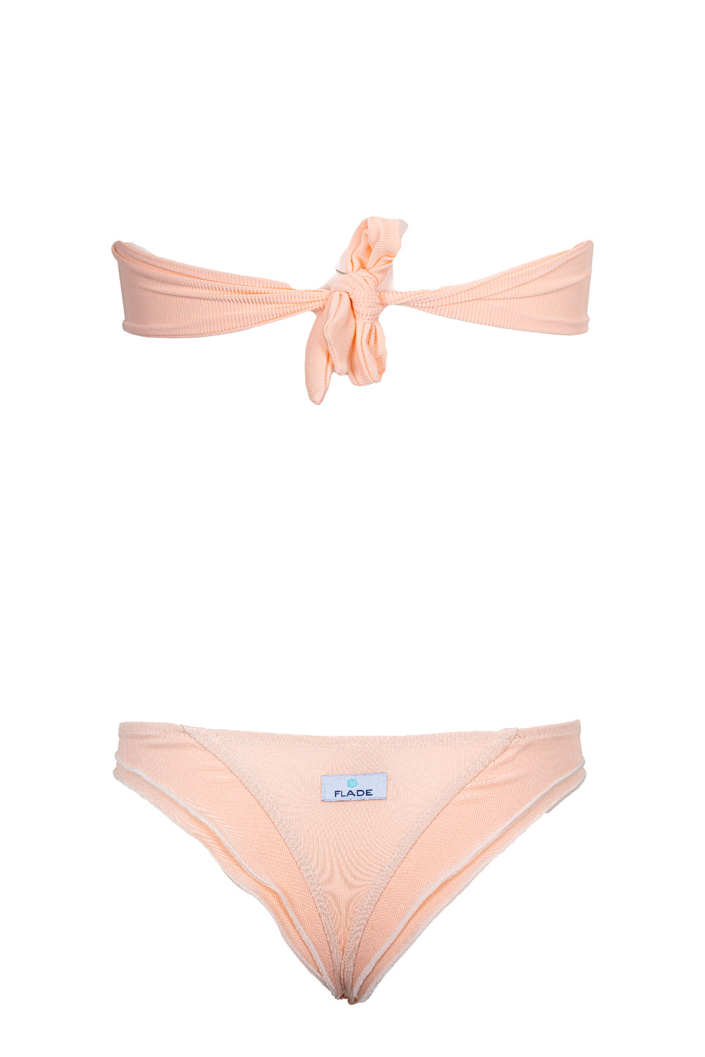 Completo Costina Rosa Brasiliana